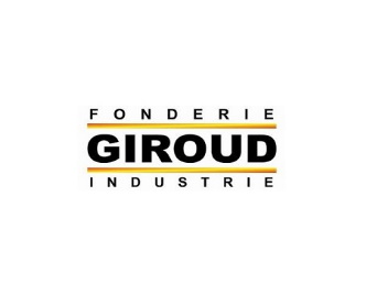 Fonderie Giroud